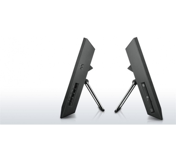 Моноблок Lenovo ThinkCentre A70z All-in-One VDDV7RU фото 9