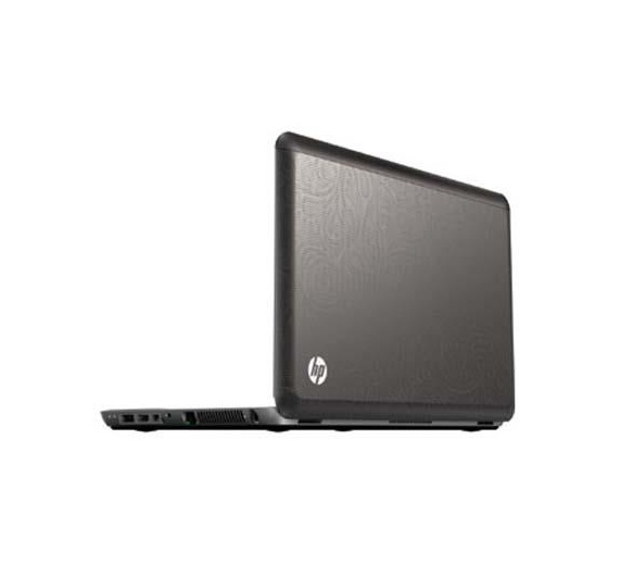 Ноутбук HP Envy 14-1100er XE661EA фото 4