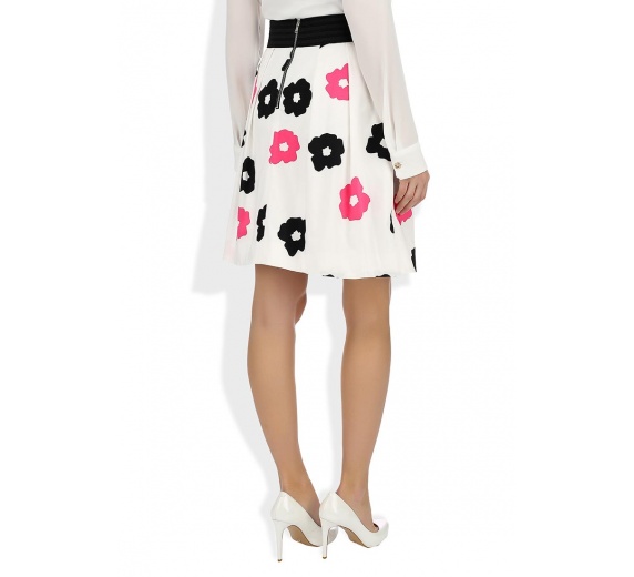 Юбка Sinequanone фото 5