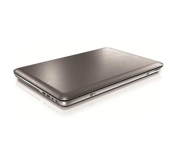 Ноутбук HP Envy 14-1100er XE661EA фото 7