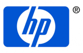Hewlett-Packard