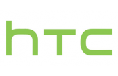 HTC