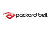 Packard Bell